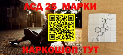дживик Ставрополь