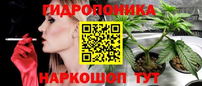 спайс Старая Купавна