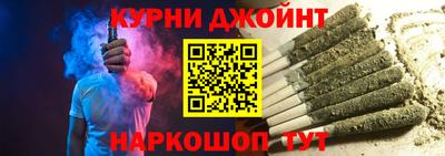 спиды Среднеуральск