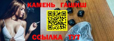 спиды Среднеуральск